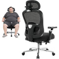 9066H Office Chair