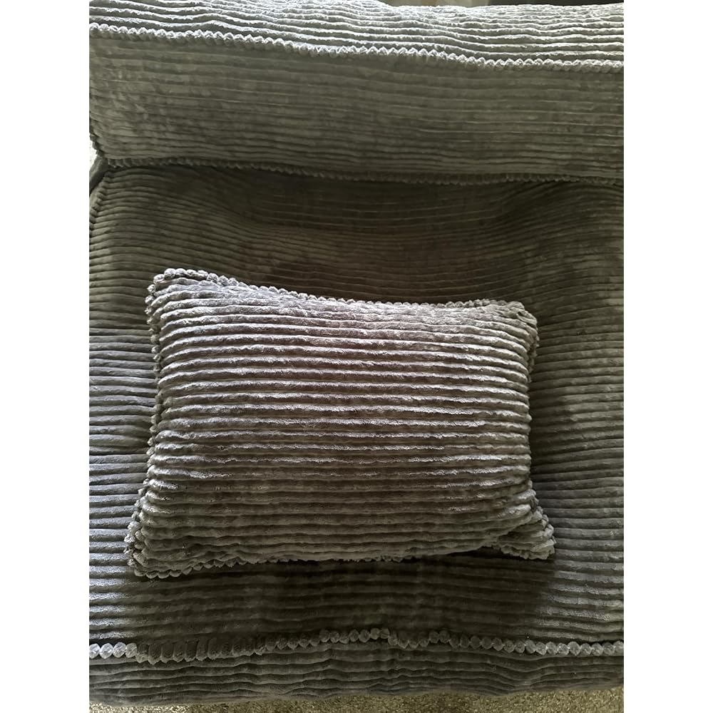 Folding Sofa Bed, Convertible Sleeper Chair with Pillow